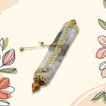 Money Gift Envelopes Lifafa - Multi Color Pack of 5 Premium Designer Envelopes, Colorful Writing Message Scroll, Sandesha Card, Style Shagun Envelope Sagan Gift Envelopes for Weddings, Birthdays, Baby Shower, Anniversary - Justgrabit Inc.