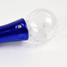 Mini Light Up Torch LED - justgrabit.in | Just Grab It