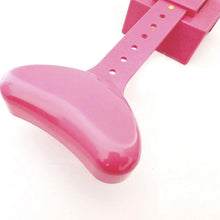 Student Sitting Posture Corrector Child Protector, Kids Sitting Posture Corrector for Reading Writing Adjustable Sitting Support Brace Eye Protection, School Gifts (1 Pc) - Justgrabit Inc.
