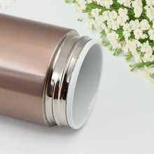 Vacuum Bottle, Double Wall Vacuum Mug, Stainless Steel water Bottle (350 ML Approx) - justgrabit.in | Just Grab It
