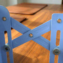 Adjustable Expandable Book Stand (1 Pc) - justgrabit.in | Just Grab It