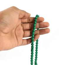 Prayer Beads Muslim Tasbih 99 Beads (1 Pc) - justgrabit.in | Just Grab It