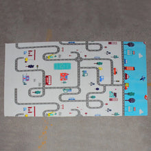 Baby Play Mat, Foam Play mat for Baby Floor Play Baby Crawling Mat (180x120 cm / 1 Pc) - Justgrabit Inc.