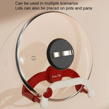 Floating Suction Cup Washbasin Holder Hook - Justgrabit Inc.