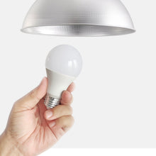 Emergency Led Bulb 5w Rechargeable Emergency Led Bulb For Indoor & Outdoor 1pc - justgrabit.in | Just Grab It