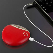 Electric Nail Clipper & File | Safe Automatic Nail Trimmer for Baby & Adult | Nail Drill & Grinder Tool - Justgrabit Inc.