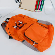 Lightweight Hiking Backpack Water Resistant Travel Camping Backpack Outdoor Dayback for Men Women - Justgrabit Inc.