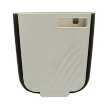 Portable Collapsible Hanging Trash Can for Kitchen & Car - justgrabit.in | Just Grab It