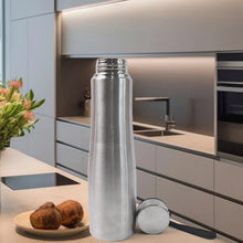 Stainless Steel Double Wall Vacuum - Insulated Drink Water Bottle (1000 ML) - Justgrabit Inc.