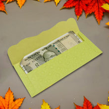 Wedding Gift Envelopes Gift Card (1 Pc / Multicolour) - justgrabit.in | Just Grab It