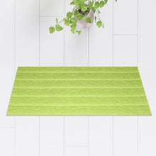 3D Adhesive wallpaper (60×30 Cm / 1 pc) - justgrabit.in | Just Grab It