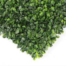 Plastic Wall Artificial Plant Base (60×40 CM / 1 Pc) - justgrabit.in | Just Grab It