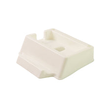 Plastic Mobile Phone Stand Holder (1 Pc) - justgrabit.in | Just Grab It