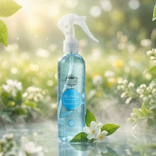 Morning Fresh Breeze Air Freshener Spray for Home & Office Use (250 ML) - justgrabit.in | Just Grab It