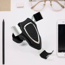Car Phone Mount Car Cell Phone Holder (1 Pc) - justgrabit.in | Just Grab It