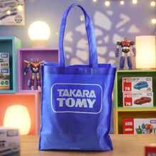 Reusable Shopping Carry Bag (1 Pc) - justgrabit.in | Just Grab It