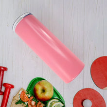 Stainless Steel Travel Mug (600ml Approx) - Justgrabit Inc.