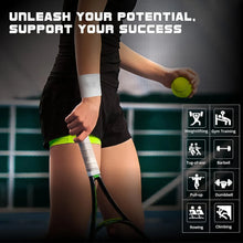 Wrist Support Band, Sleeve, Arthritis Pain Relief (1 Pair) - Justgrabit Inc.