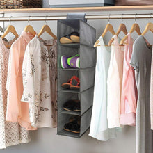 Foldable Storage Drawer Organizer For Out & Indoor Use - justgrabit.in | Just Grab It