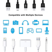 Metallic Cable Protector for Cords & Headphones (Spiral Wrap) - justgrabit.in | Just Grab It