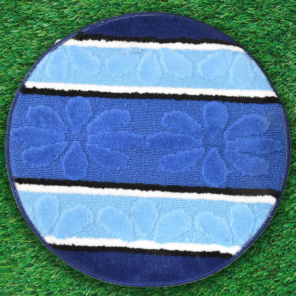 Super Absorbent Floor Mat, Bath Mat, Soft Carpet - justgrabit.in | Just Grab It