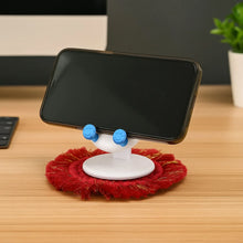 Cute Koala - Shaped Mobile Phone Holder (1 Pc) - Justgrabit Inc.