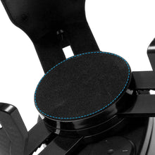 Universal Car Seat Cup Holder for 20oz Bottles - justgrabit.in | Just Grab It
