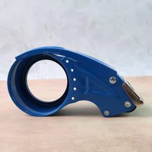 Heavy - Duty Tape Dispenser / Cutter - (1 Pc) - justgrabit.in | Just Grab It