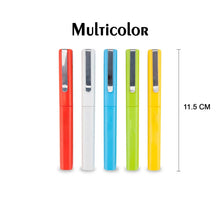 Pen Scissor Used To Be A Normal Scissor With An Attractive Pen Shaped Design. - Justgrabit Inc.