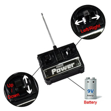 Remote Control Jeep Toy Car for Kids. - Justgrabit Inc.