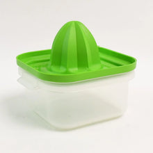 Apex Manual Hand Press Orange Juicer (1 Pc) - Justgrabit Inc.