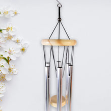Wind Chimes Outdoor Hanging Dragonfly Wind Chime (1 Pc / Mix Design) - Justgrabit Inc.