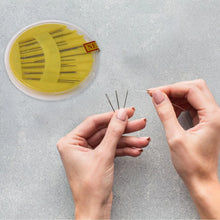 4 in 1 Multipurpose Tailoring Sewing Accessories Kit (1 Set) - Justgrabit Inc.