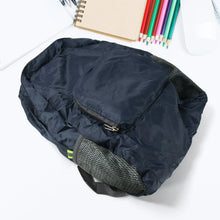 Multi Functional Magic Travel Foldable Bag, Lightweight Foldable Backpack Outdoor Mountaineering Bag Travel Backpack, Camping Hiking, Sports Day pack for Men Women - Justgrabit Inc.