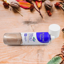Fresh Air Freshener Spray, Sandalwood Fragrance | Long Lasting Fragrance for Home & Office (Mix Fragrance / 125 Gm) - Justgrabit Inc.
