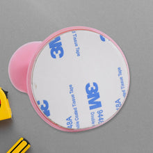 Washing Machine Door Holder, Washing Machine Door Stopper (1 Pc) - justgrabit.in | Just Grab It