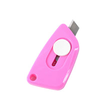 Mini Cloud Cutter Portable Safe Box Opener Multiple Uses (1 Pc) - justgrabit.in | Just Grab It