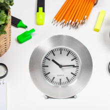 Big Wall Clock & Table Clocks For Every Room (Mix Design 1 Pc) - justgrabit.in | Just Grab It