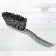 6 in 1 Multipurpose Cleaning Tool, Supdi (6 Pcs Set) - justgrabit.in | Just Grab It