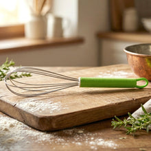 Multipurpose Handheld Kitchen Whisk (1 Pc) - justgrabit.in | Just Grab It