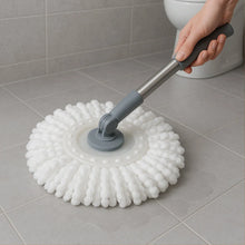 Pro Clean Magic Mop Refill Head (1 Pc) - Justgrabit Inc.
