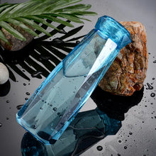 Glass Fridge Water Bottle Plastic Cap For Home & Kitchen Use - justgrabit.in | Just Grab It