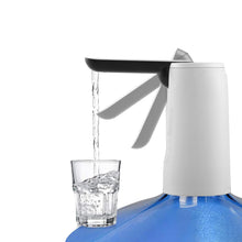 Electric Water Dispenser Pump (1 Pc) - justgrabit.in | Just Grab It