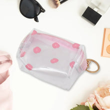 17758 Kids Hand Bag Baby kids Girl's Cartoon Hand Bag Side Bag Hand bag (1Pc Small Size)  - Justgrabit Inc.
