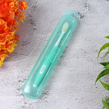 Easy Brush Interdental Cleaner Brushes Between Teeth Toothpick Cleaner - justgrabit.in | Just Grab It