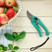 Heavy Duty Gardening Cutter Tool Plant Cutter for Home Garden - justgrabit.in | Just Grab It