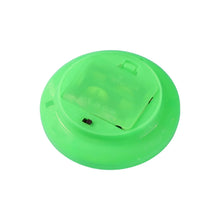 Fiber Optic LED Decorative Lamp (1 Pc) - justgrabit.in | Just Grab It