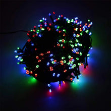 Hanging Lights for home decoration 4Mtr - Justgrabit Inc.