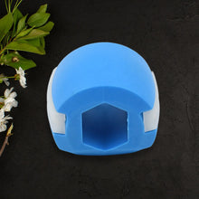 CN Blue Mouth Exerciser – Fast Jaw Sculpting Tool - justgrabit.in | Just Grab It
