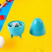 Aditi Fun & Cute Surprise Eggs Toy for Kids (1 Pc) - Justgrabit Inc.